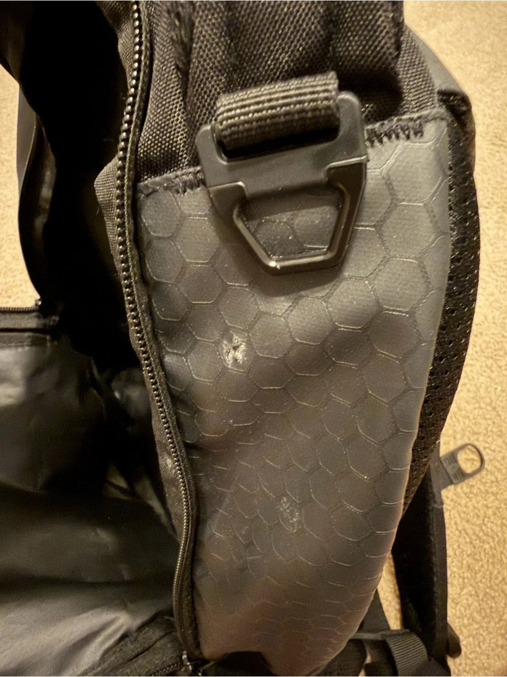 SWISSGEAR Everyday Laptop Backpack - Sleek design